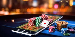 betvictor