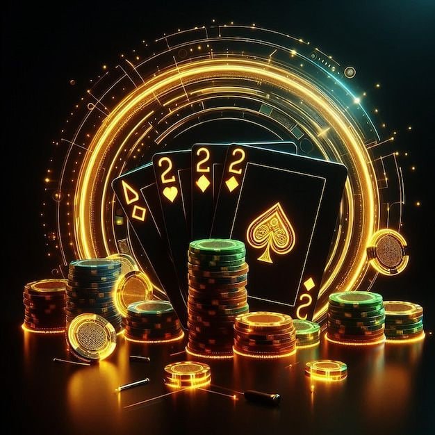 betvictor