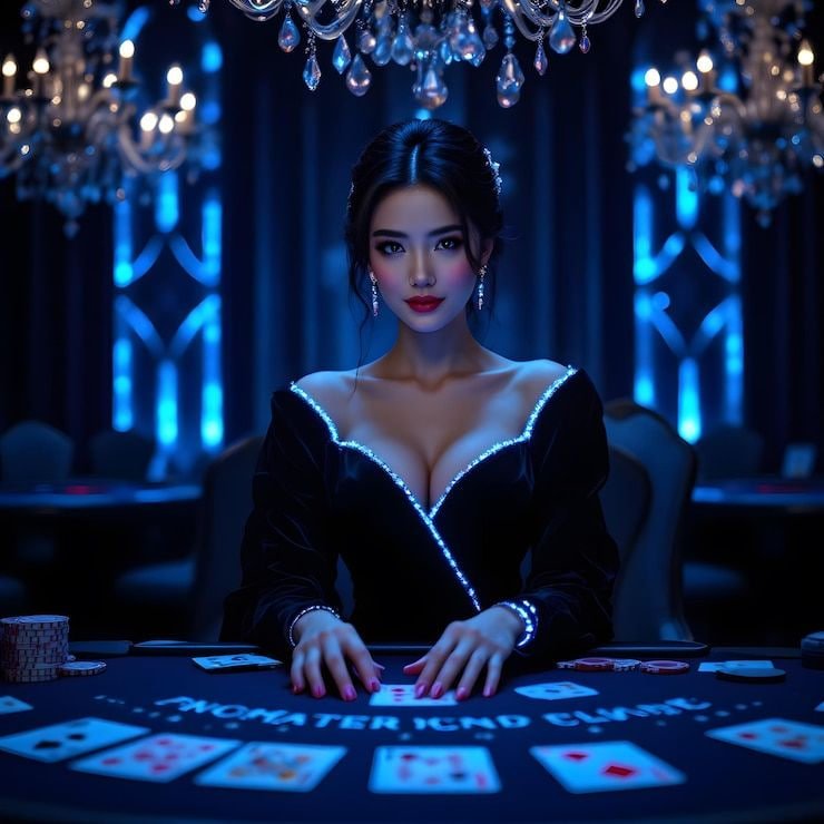 betvictor