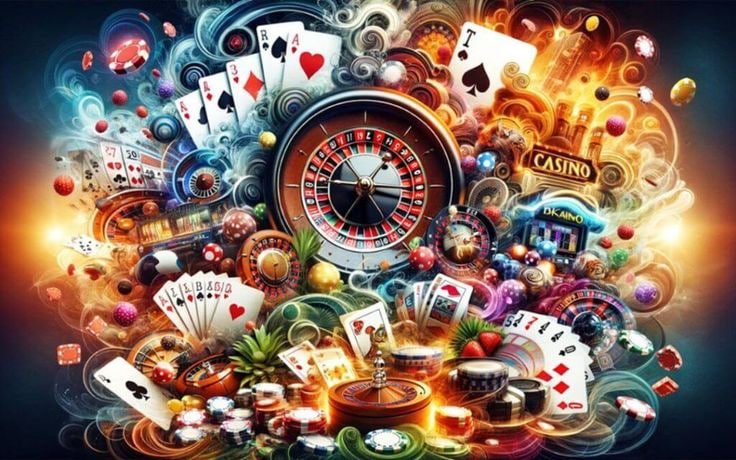 betvictor