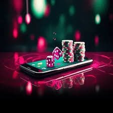 betvictor