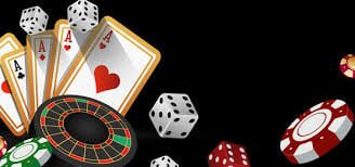 betvictor
