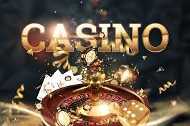 betvictor