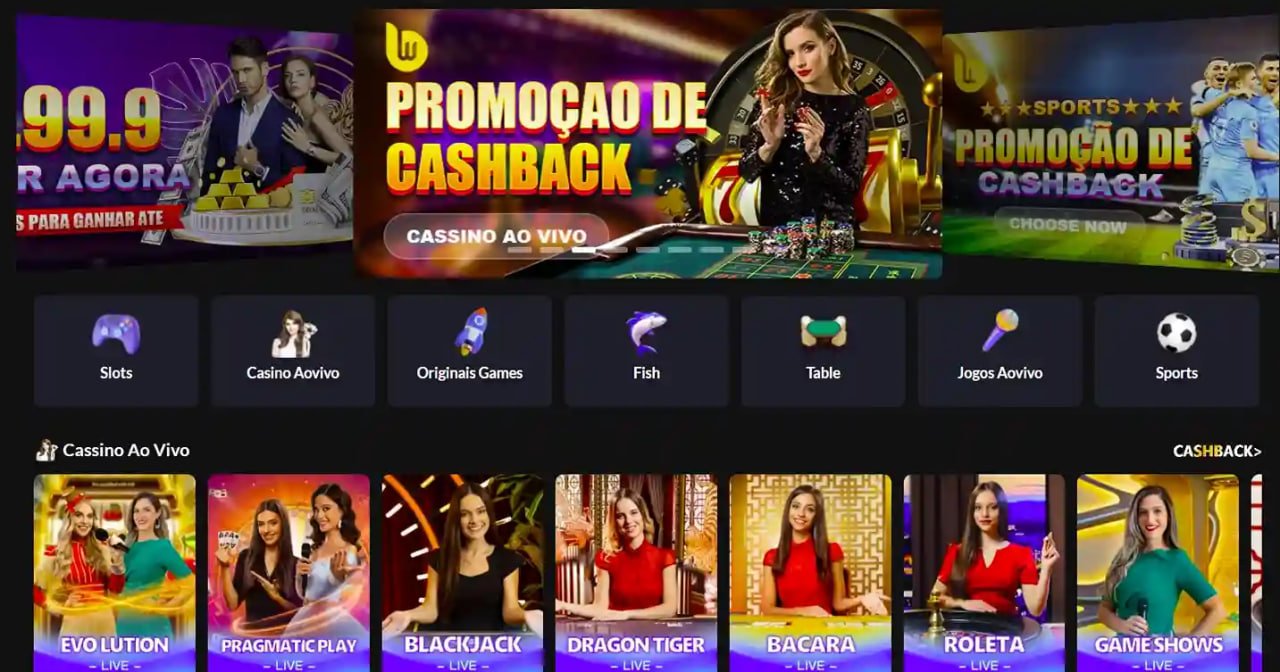 betvictor