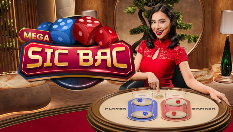 betvictor