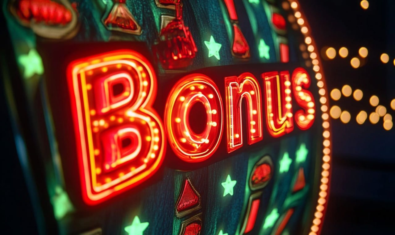 betvictor