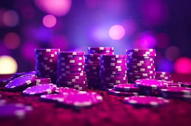 betvictor