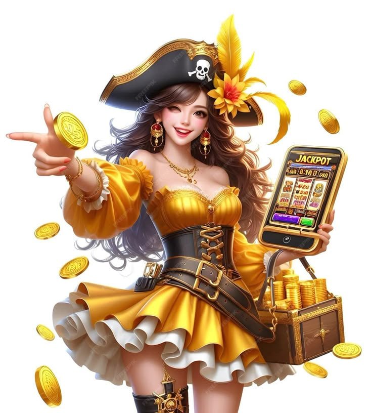 betvictor