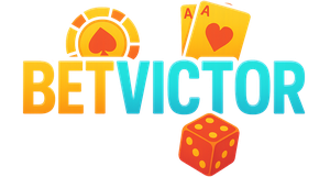 BetVictor